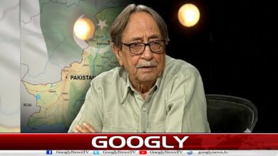 India is isolating itself in its attempt to isolate Pakistan: Former RAW chief