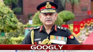 Indian Army is fully preparing for Operation Sindoor 2.0: Indian Army Chief