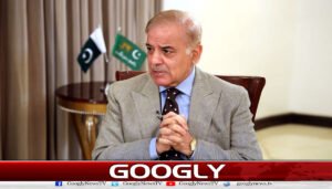 امریکا ایران جنگ : پاکستان کی ثالثی نے لاکھوں زندگیاں بچائیں : وزیراعظم