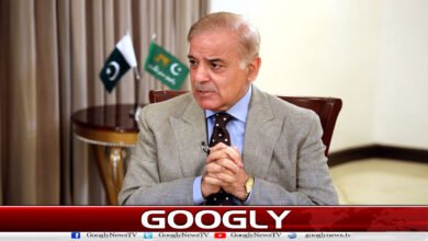 4 54564564564. امریکا ایران جنگ 3