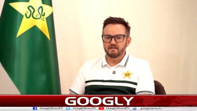 Work continues on forming the ODI team, targeting the World Cup, says Mike Hesson