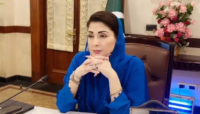 Punjab Chief Minister undergoes major surgery at Sharif Medical City