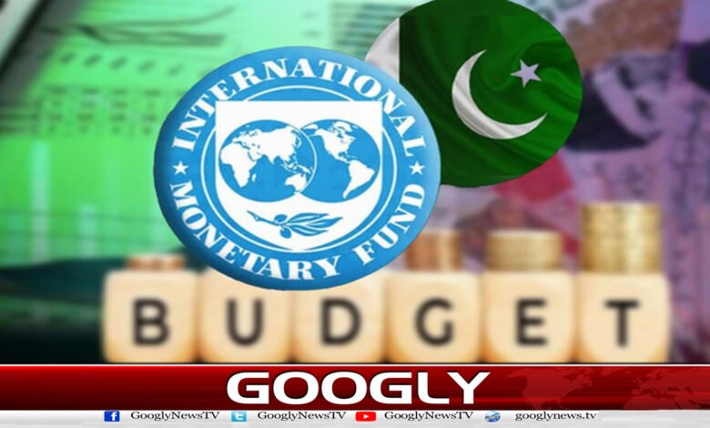 IMF opposes maintaining sales tax exemption on hybrid and electric vehicles