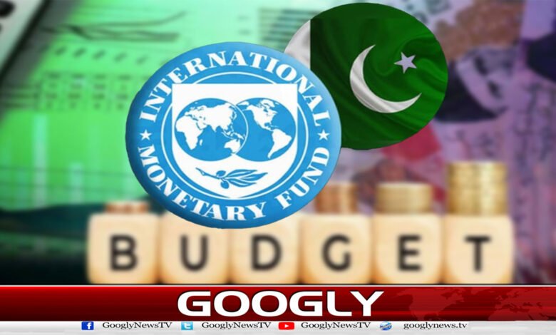 IMF pressure: Decision to end subsidies on petroleum products in budget