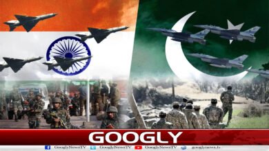 Why doesn't India acknowledge the losses it suffered in the May 2025 war?
