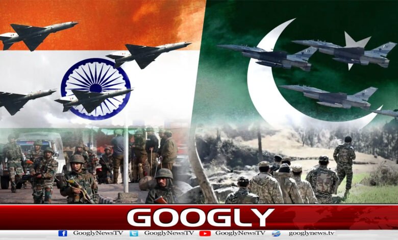 Why doesn't India acknowledge the losses it suffered in the May 2025 war?
