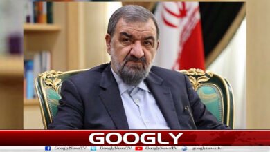 Iran-US talks have entered final stage: Advisor to Iranian Supreme Leader