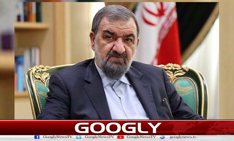 ایران-امریکا مذاکرات حتمی مرحلے میں داخل ہوچکے: مشیر ایرانی سپریم لیڈر 1 Iran-US talks have entered final stage: Advisor to Iranian Supreme Leader