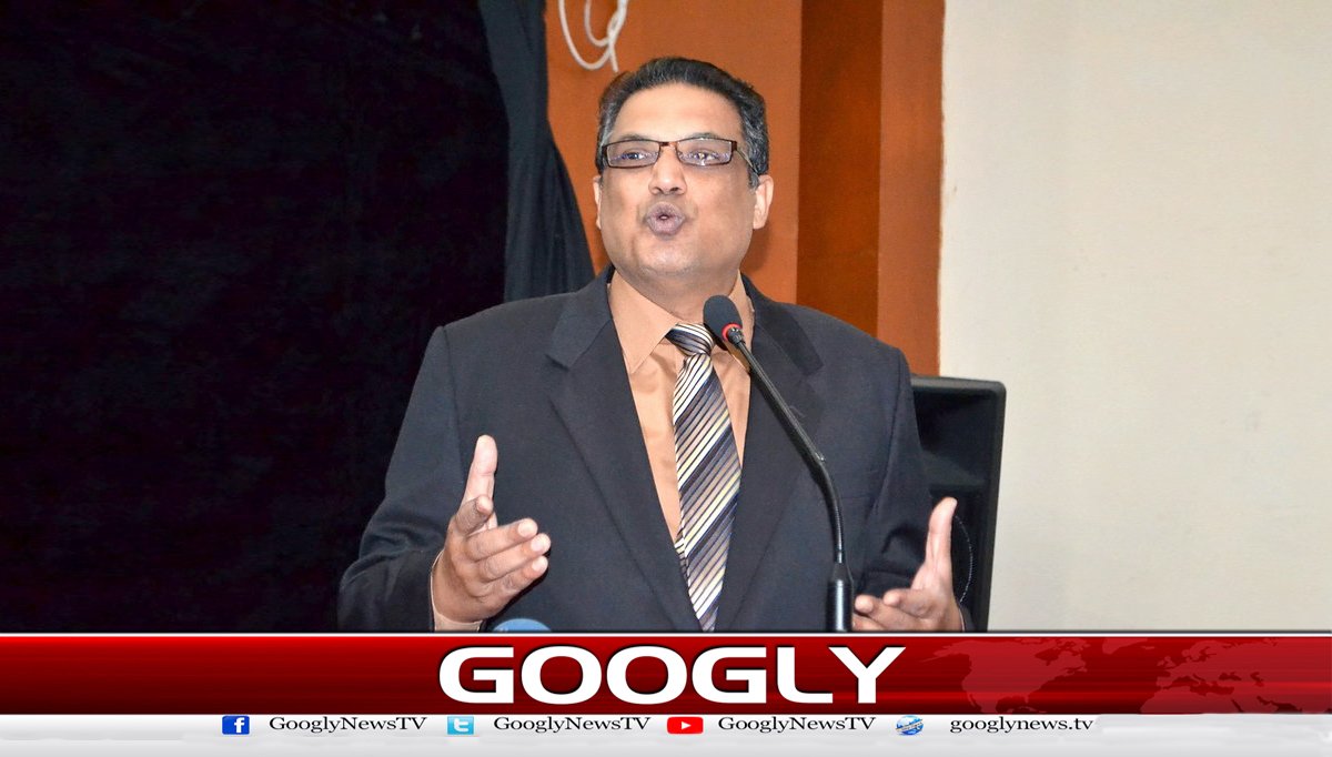سہیل وڑائچ کو مارشل لا کے خدشات کیوں تنگ کرنے لگے؟