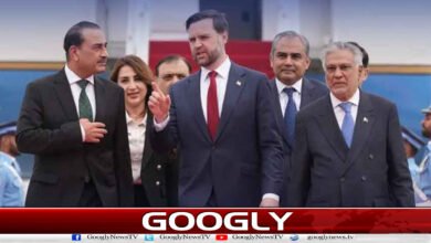 US-Iran war: Pakistan emerges as a reliable mediator, Turkish media