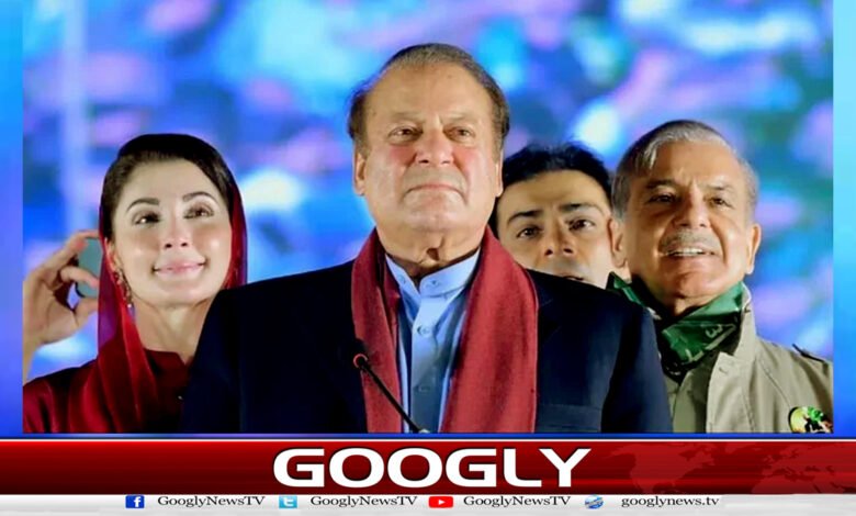 معرکہ حق : تمام سیاسی طاقتیں افواج پاکستان کے ساتھ شانہ بشانہ ہیں : مراد علی شاہ 1 All political forces stand shoulder to shoulder with Pakistan's armed forces: Murad Ali Shah