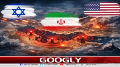 US and Israel plan to attack Iran next week: US newspaper