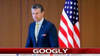 If no deal is reached, we are ready for war against Iran again: US Defense Secretary