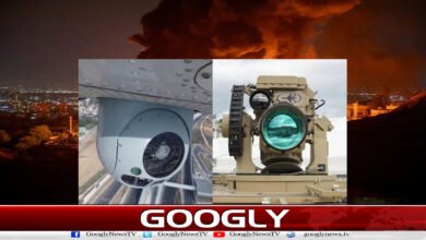Israel provided UAE with advanced laser defense system during war: British newspaper