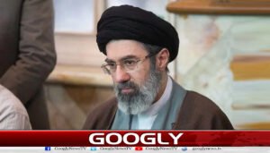 خطے میں صہیونی نظام  اپنے اختتام کی طرف بڑھ رہا ہے : ایرانی سپریم لیڈر