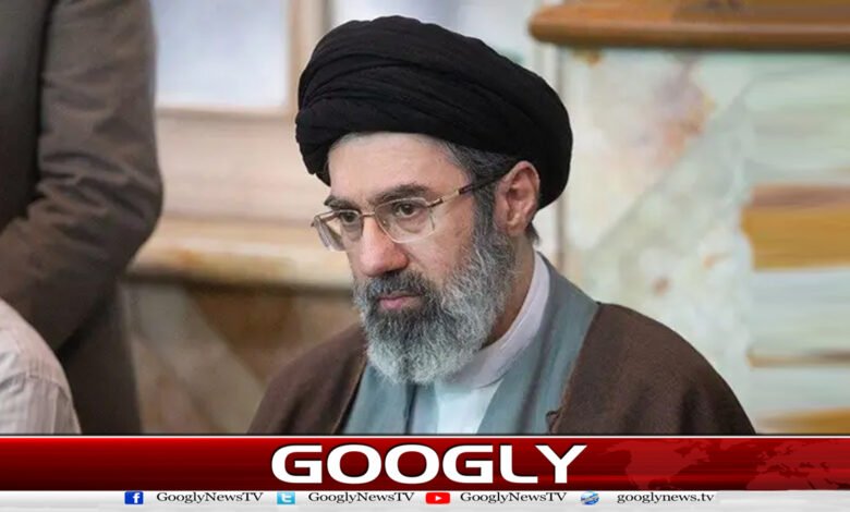 Zionism in the region is heading towards its end: Iranian Supreme Leader