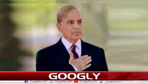 وزیر اعظم نے دہشت گرد کو روکنے والے شہری لیاقت کو قومی ہیرو قرار دے دیا