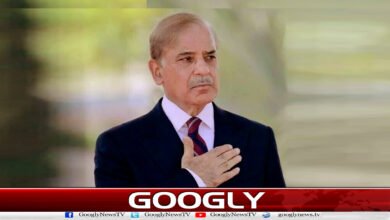 Prime Minister declares citizen Liaquat, who stopped terrorist, a national hero