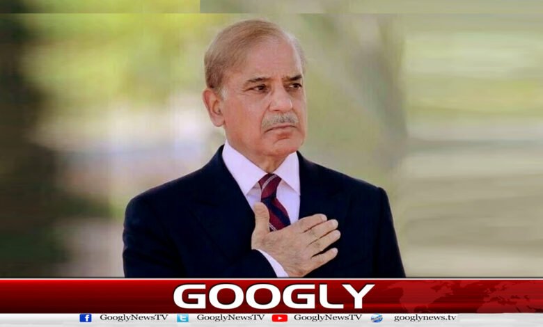 Prime Minister declares citizen Liaquat, who stopped terrorist, a national hero