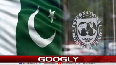 IMF once again demands more from Pakistan