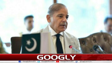 Prime Minister strongly condemns missile and drone attacks on UAE