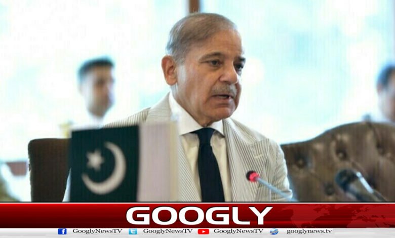 Prime Minister strongly condemns missile and drone attacks on UAE