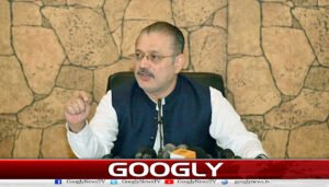 چاہے توہین عدالت ہوجائے، ریڈ لائن پر اب کام نہیں رکے گا :شرجیل میمن