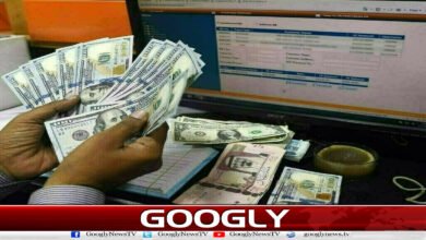Significant increase in remittances compared to last year
