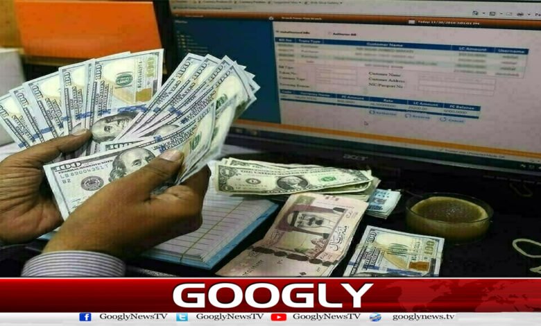 Significant increase in remittances compared to last year