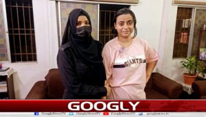 انمول پنکی کا مختلف تھانوں کی پولیس کو لاکھوں روپے ماہانہ دینے کا انکشاف