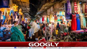 پنجاب میں یکم جون تک کاروباری اوقات کی رات 8 بجے تک پابندی ختم