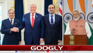 پاکستان کو تنہا کرنے کی مودی کی 10 سالہ مہم بری طرح ناکام رہی: عرب میڈیا