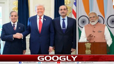 Modi's 10-year campaign to isolate Pakistan has failed miserably: Arab media