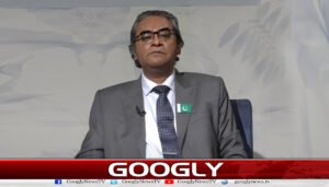 آمریت اور بگولوں کی نقصان آور فصل