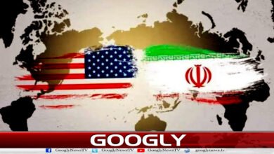 Iran-US deal near? Is the agreement going to change anything?