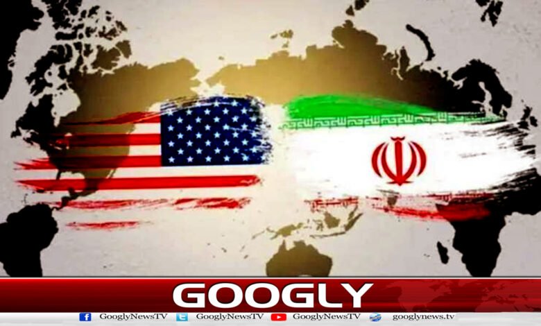 Iran-US deal near? Is the agreement going to change anything?