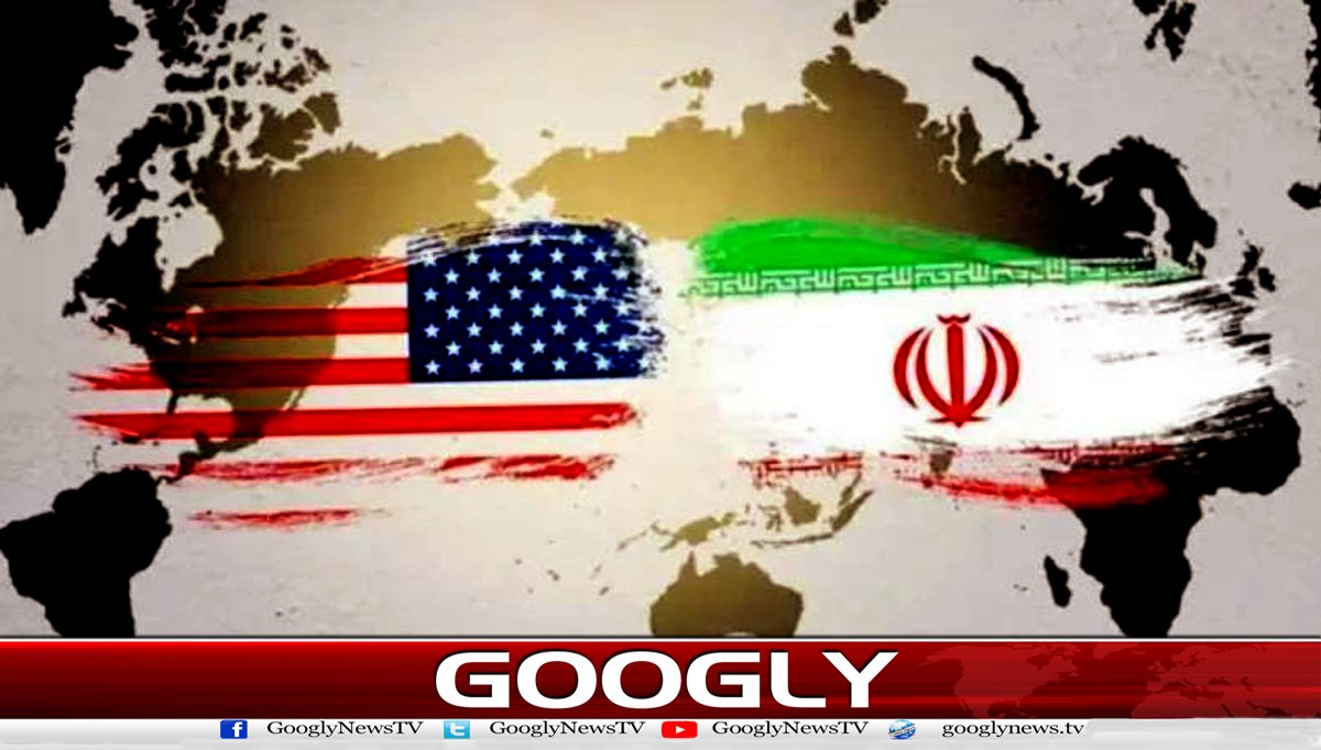 ایران امریکا ڈیل قریب؟ معاہدے سے کیا کچھ بدلنے والا ہے؟