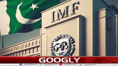 IMF approves $1.2 billion tranche for Pakistan: Finance Minister
