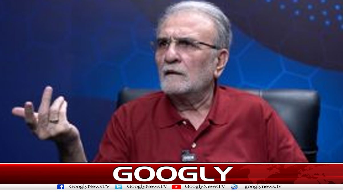 بھارتی بنگال میں ممتا بینر جی کو دلائی گئی شکست پر’’جشنِ فتح‘‘