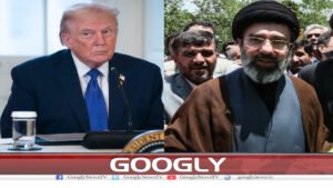 ایران سخت شرائط سے دستبردار، اگلے ہفتے مذاکرات متوقع، امریکی اخبار کا دعویٰ