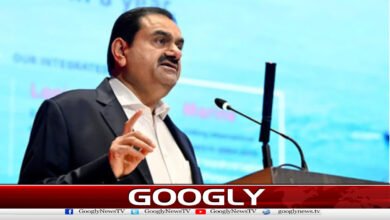 Modi's friend Gautam Adani stuck in US, fined crores of dollars