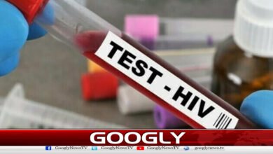 Proposal to screen deported passengers to prevent AIDS
