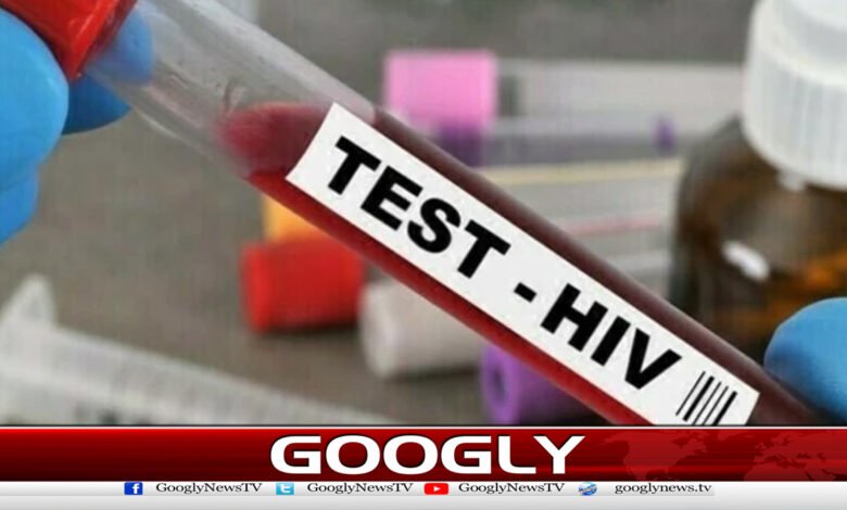 Proposal to screen deported passengers to prevent AIDS