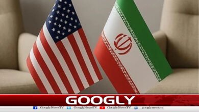 Key points of secret US and Iran demands revealed