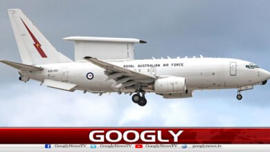 Security of the Strait of Hormuz, Australia also announced its participation in the security mission
