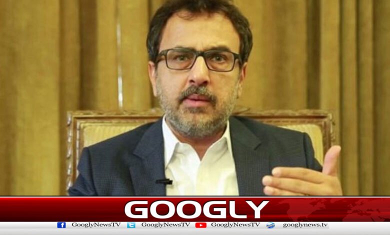 وزیرتوانائی کی پروٹیکٹڈصارفین کیلئےبجلی کی رعایت ختم کرنےکی تردید 1 Energy Minister denies ending electricity concessions for protected consumers