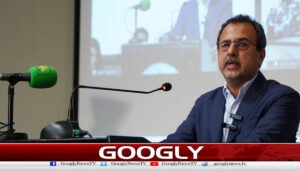 بجلی اتنی سستی ہوجائےگی کہ لوگ بیٹری میں محفوظ کریں گے،وزیرتوانائی