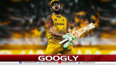 My wish is to win the trophy for Peshawar Zalmi, says captain Babar Azam