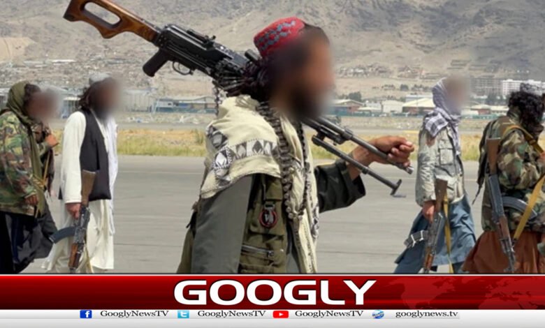 بنوں،فورسز کا مشترکہ آپریشن،24گھنٹوں کےدوران16دہشتگردہلاک،2اہلکارشہید 1 Bannu, joint operation of forces, 16 terrorists killed, 2 officers martyred in 24 hours