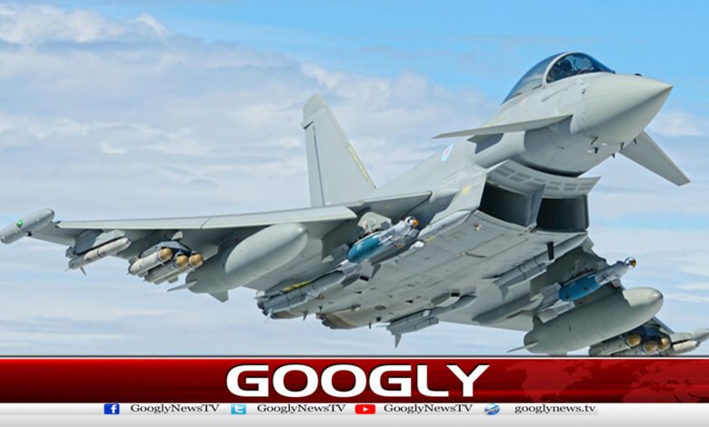Britain announces sending drones, ships to protect Strait of Hormuz